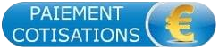 paiement cotisations 245x56 min